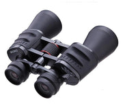 Professional Hunting Binoculars Telescope Night Vision For Hiking