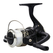 Spinning Reel 200 Type Folding Handle Travel Reel