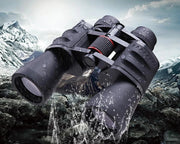 Professional Hunting Binoculars Telescope Night Vision For Hiking