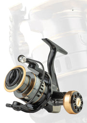 Spinning Reel,