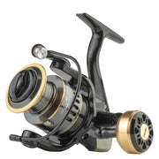 Spinning Reel,