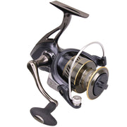 High Quality Economy Spinning Reel