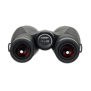 Creative Simple Portable Plastic Civilian Binoculars