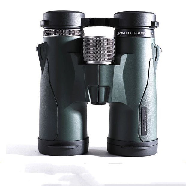 Telescope Binocular High Definition Outdoor