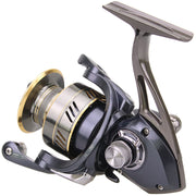 High Quality Economy Spinning Reel